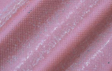 Chadwick End fibreglass roofing costs