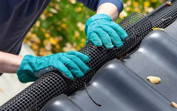 Chadwick End gutter repair companies