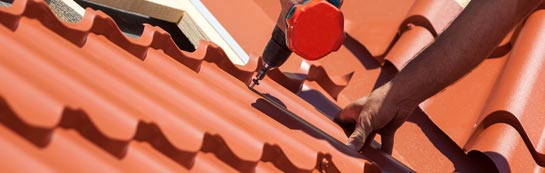 save on Chadwick End roof installation costs