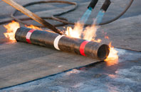 free Chadwick End roof quotes