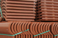 free Chadwick End clay roofing quotes