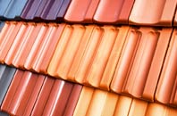 find rated Chadwick End clay roofing companies