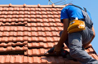 Chadwick End urgent roof repairs