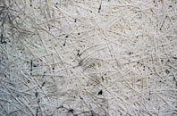 free Chadwick End fibreglass roof quotes