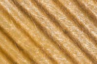 find rated Chadwick End roofers