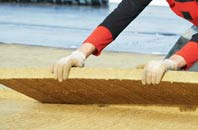 find rated Chadwick End roof insulation companies