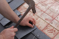 free Chadwick End garage roof repair quotes