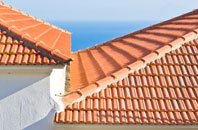 free Chadwick End roof tile quotes