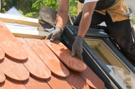 Chadwick End tiled roofing companies