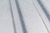 find rated Chadwick End rubber roofing companies