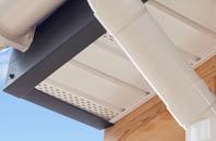 find rated Chadwick End soffit companies